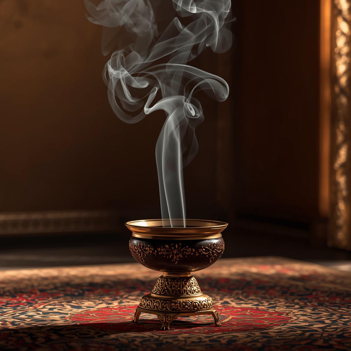 صورة المشروع